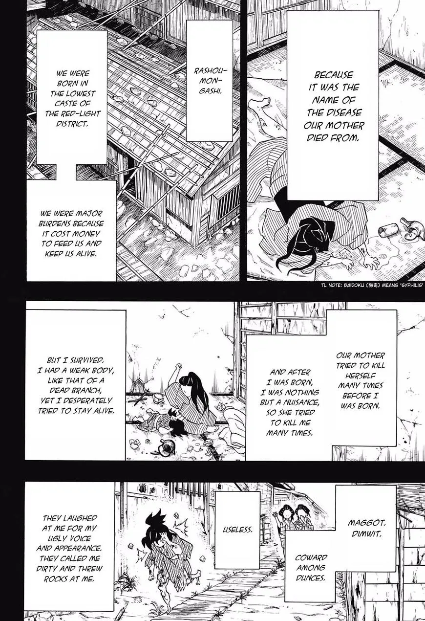 demon slayer chapter096-page008.webp