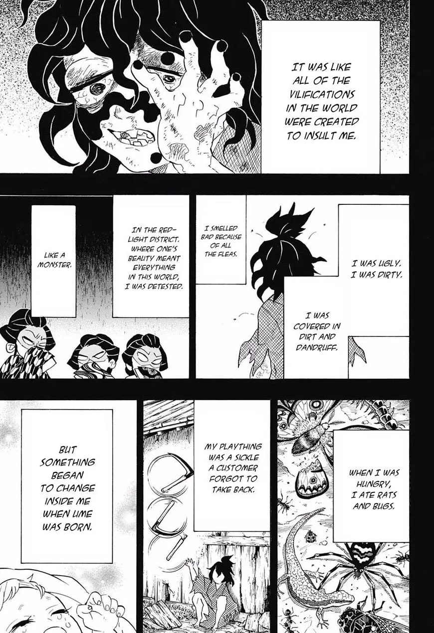 demon slayer chapter096-page009.webp