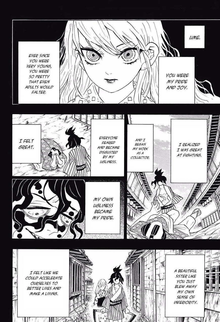 demon slayer chapter096-page010.webp