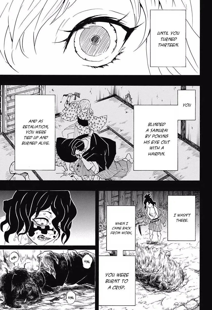 demon slayer chapter096-page011.webp