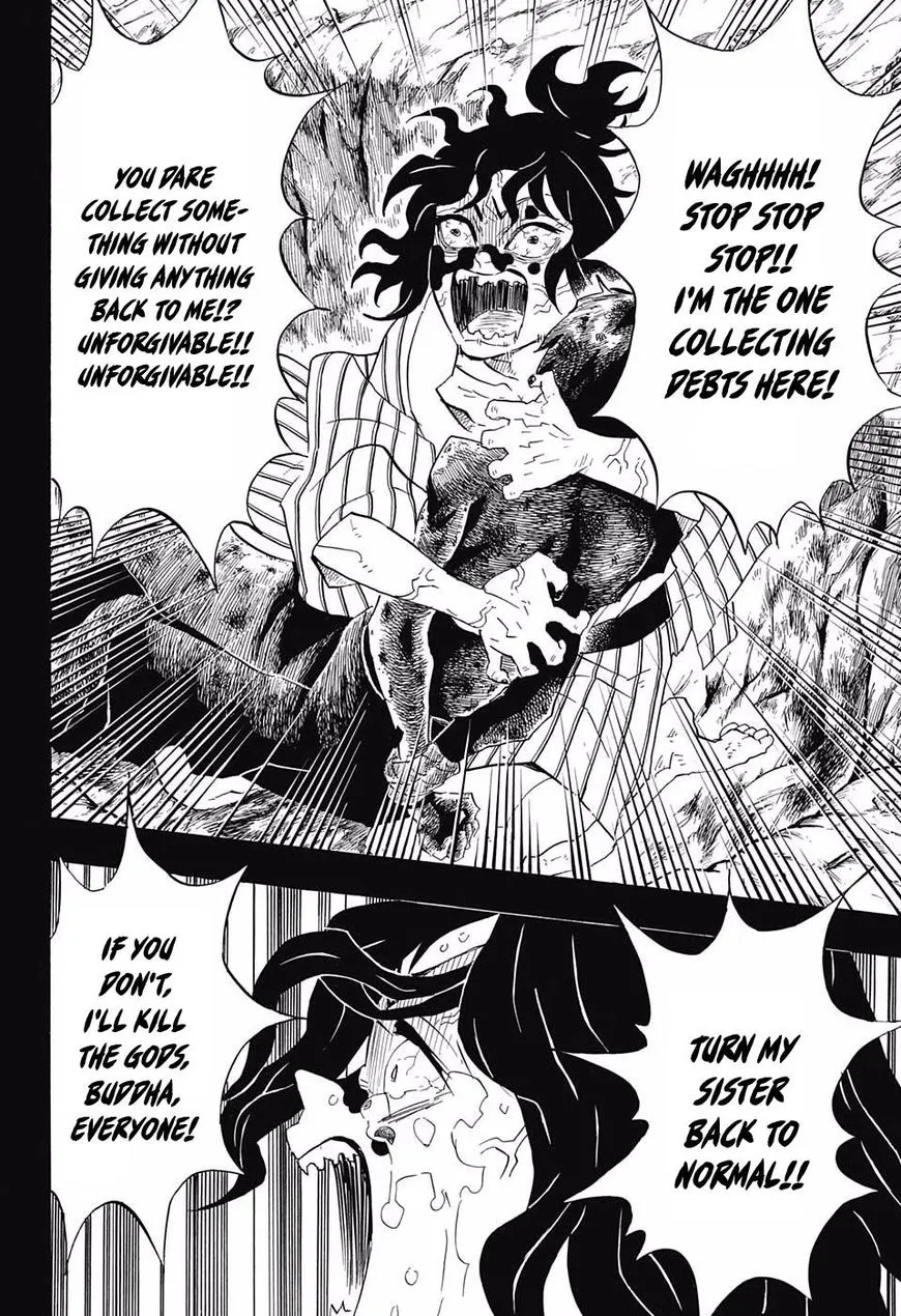 demon slayer chapter096-page012.webp