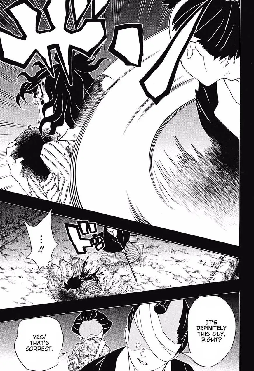 demon slayer chapter096-page013.webp