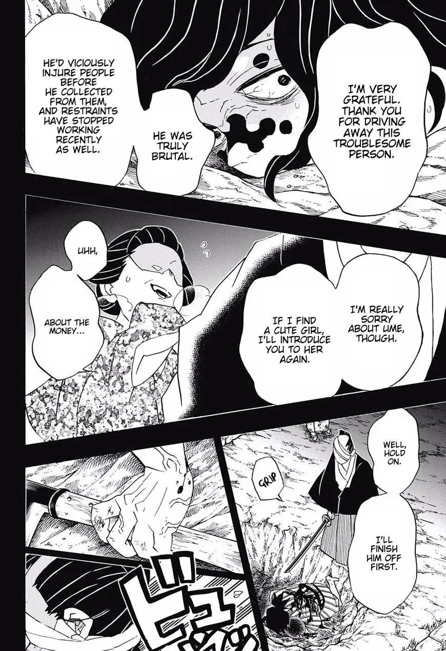 demon slayer chapter096-page014.webp
