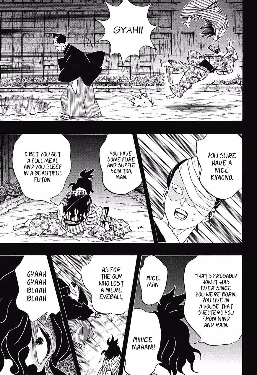demon slayer chapter096-page015.webp