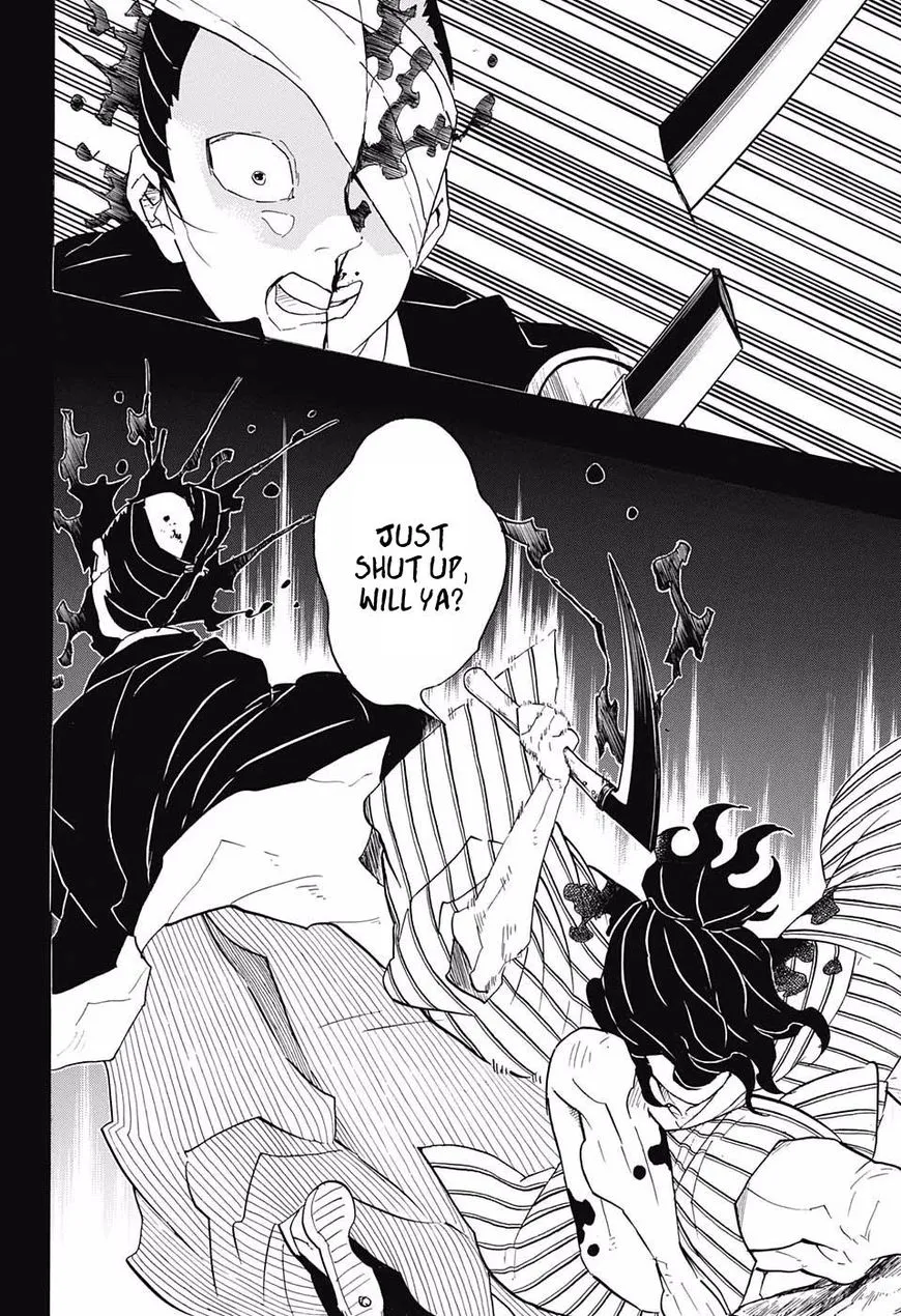 demon slayer chapter096-page016.webp