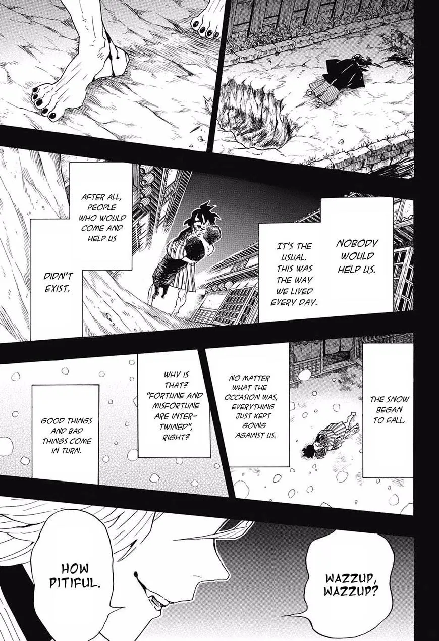 demon slayer chapter096-page017.webp