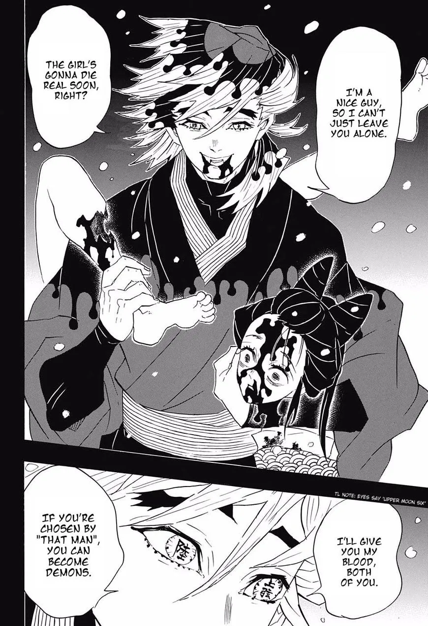 demon slayer chapter096-page018.webp