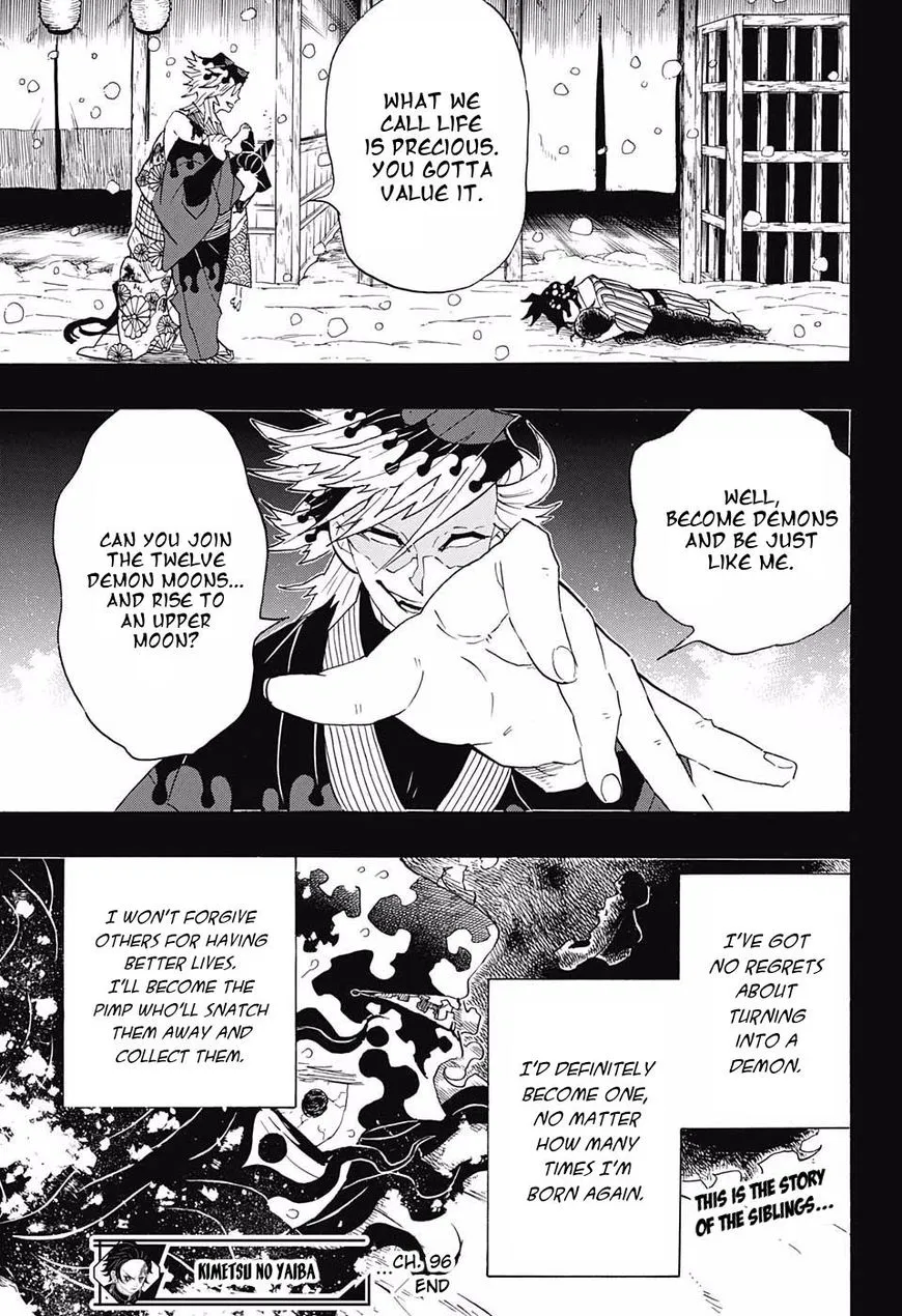 demon slayer chapter096-page019.webp