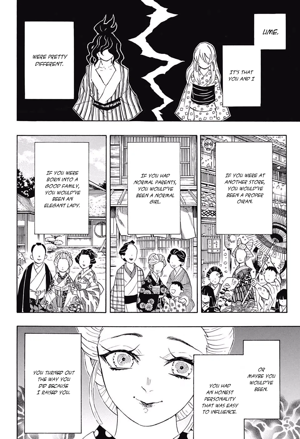 demon slayer chapter097-page002.webp