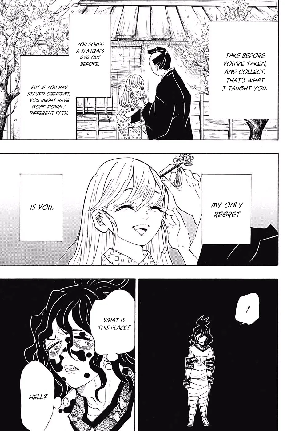 demon slayer chapter097-page003.webp