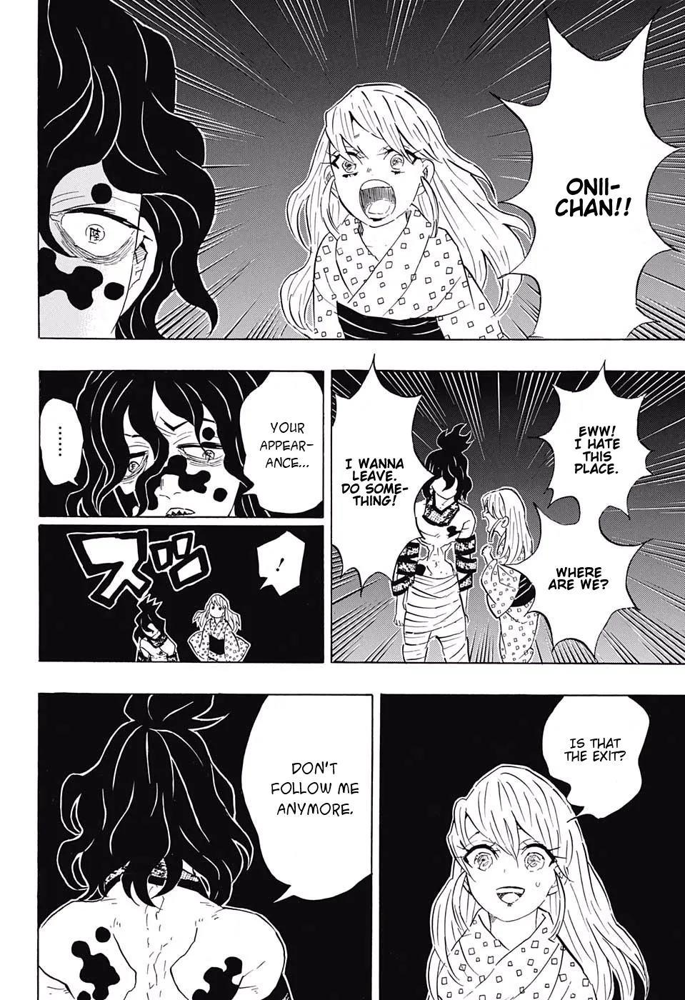 demon slayer chapter097-page004.webp