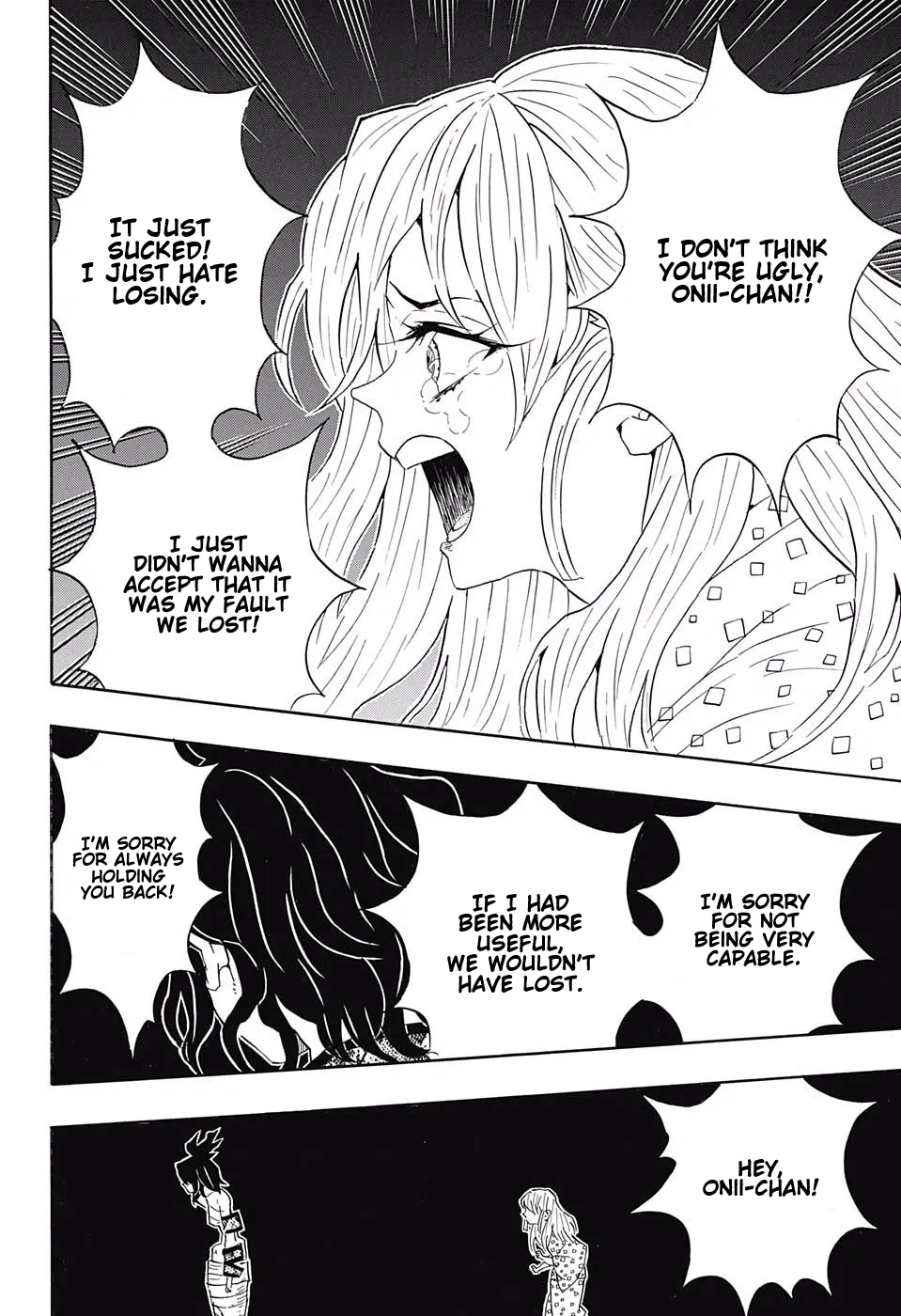 demon slayer chapter097-page006.webp