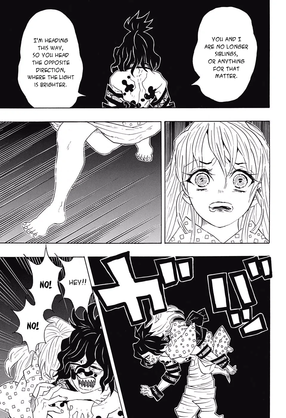 demon slayer chapter097-page007.webp