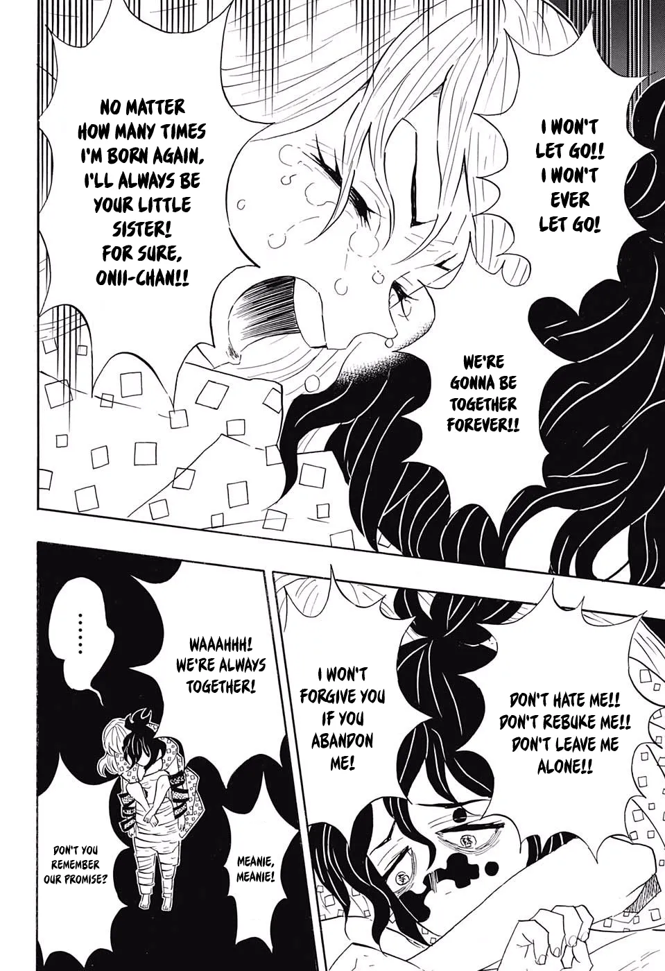 demon slayer chapter097-page008.webp