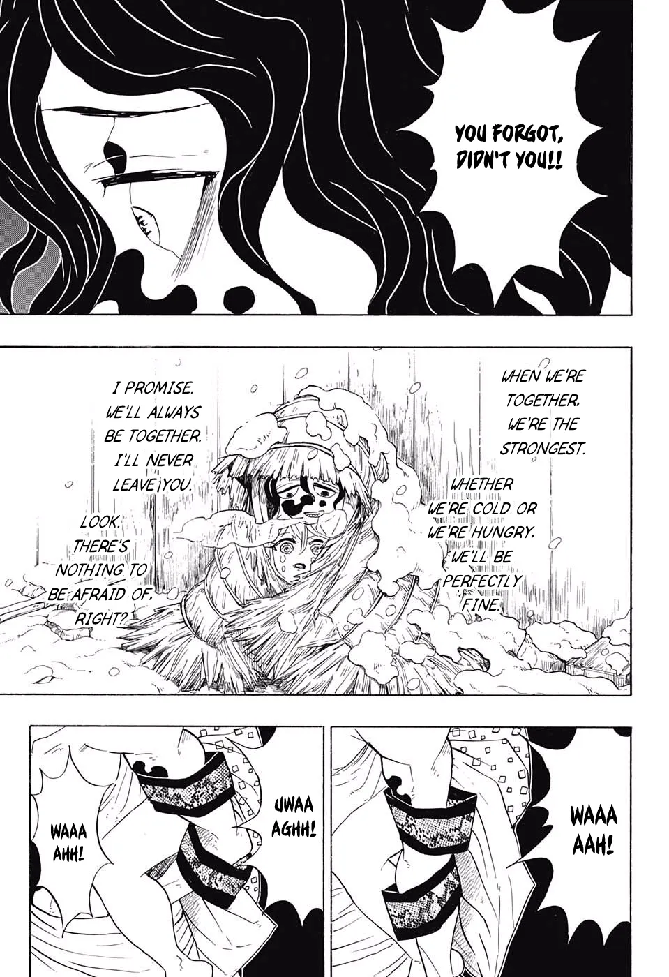 demon slayer chapter097-page009.webp