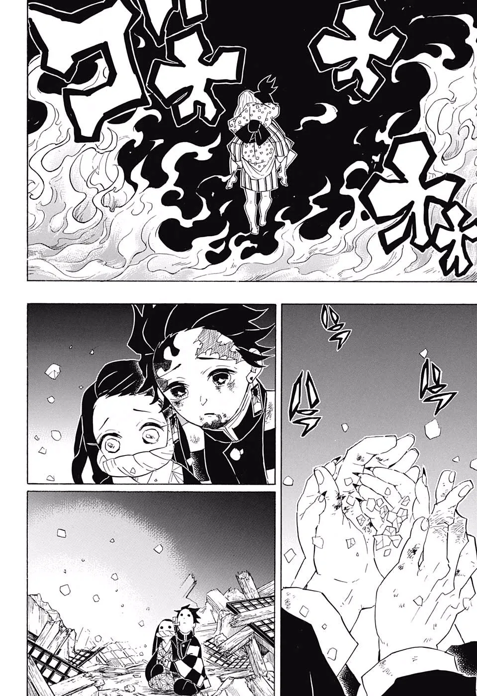 demon slayer chapter097-page010.webp