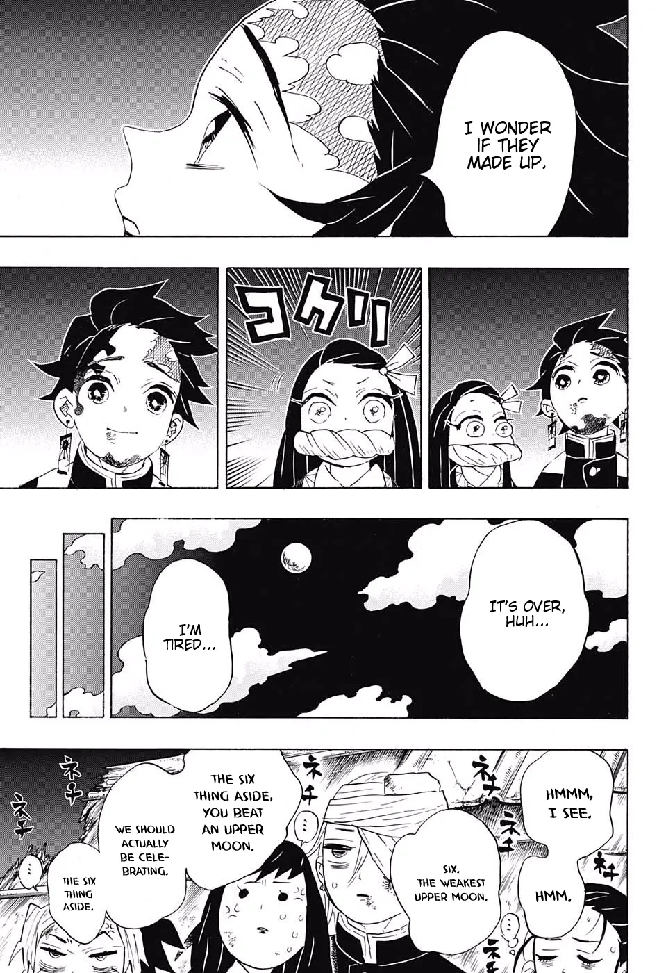 demon slayer chapter097-page011.webp