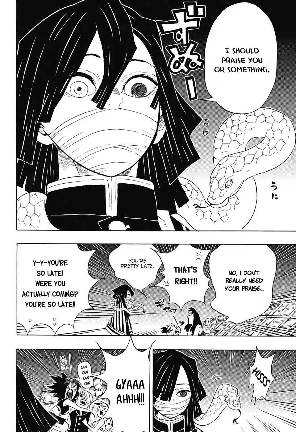 demon slayer chapter097-page012.webp