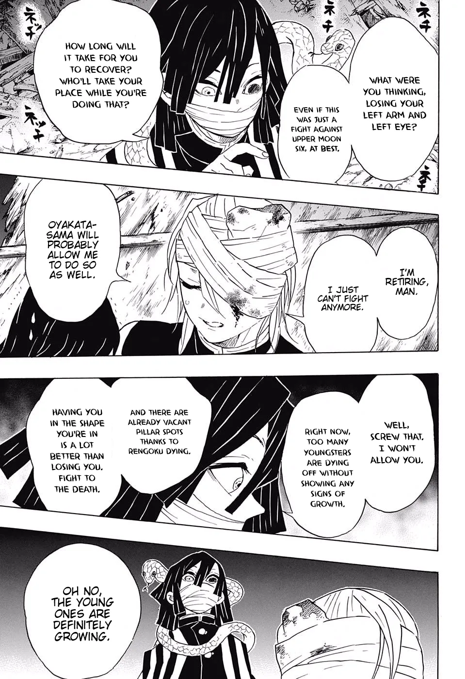 demon slayer chapter097-page013.webp