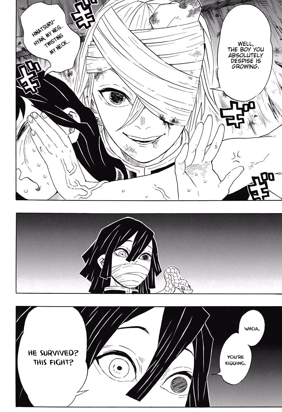 demon slayer chapter097-page014.webp