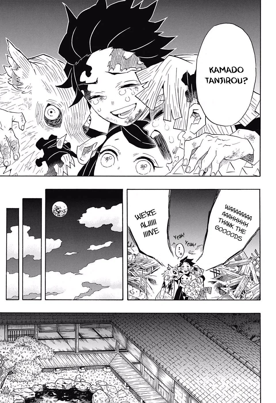 demon slayer chapter097-page015.webp