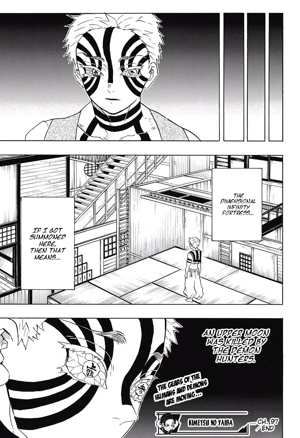 demon slayer chapter097-page019.webp