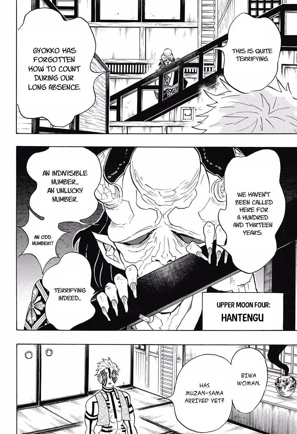 demon slayer chapter098-page004.webp