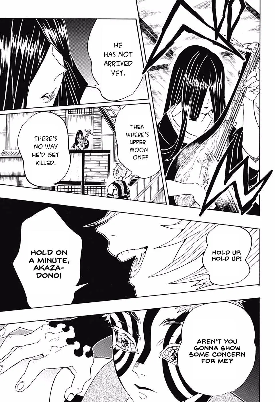 demon slayer chapter098-page005.webp