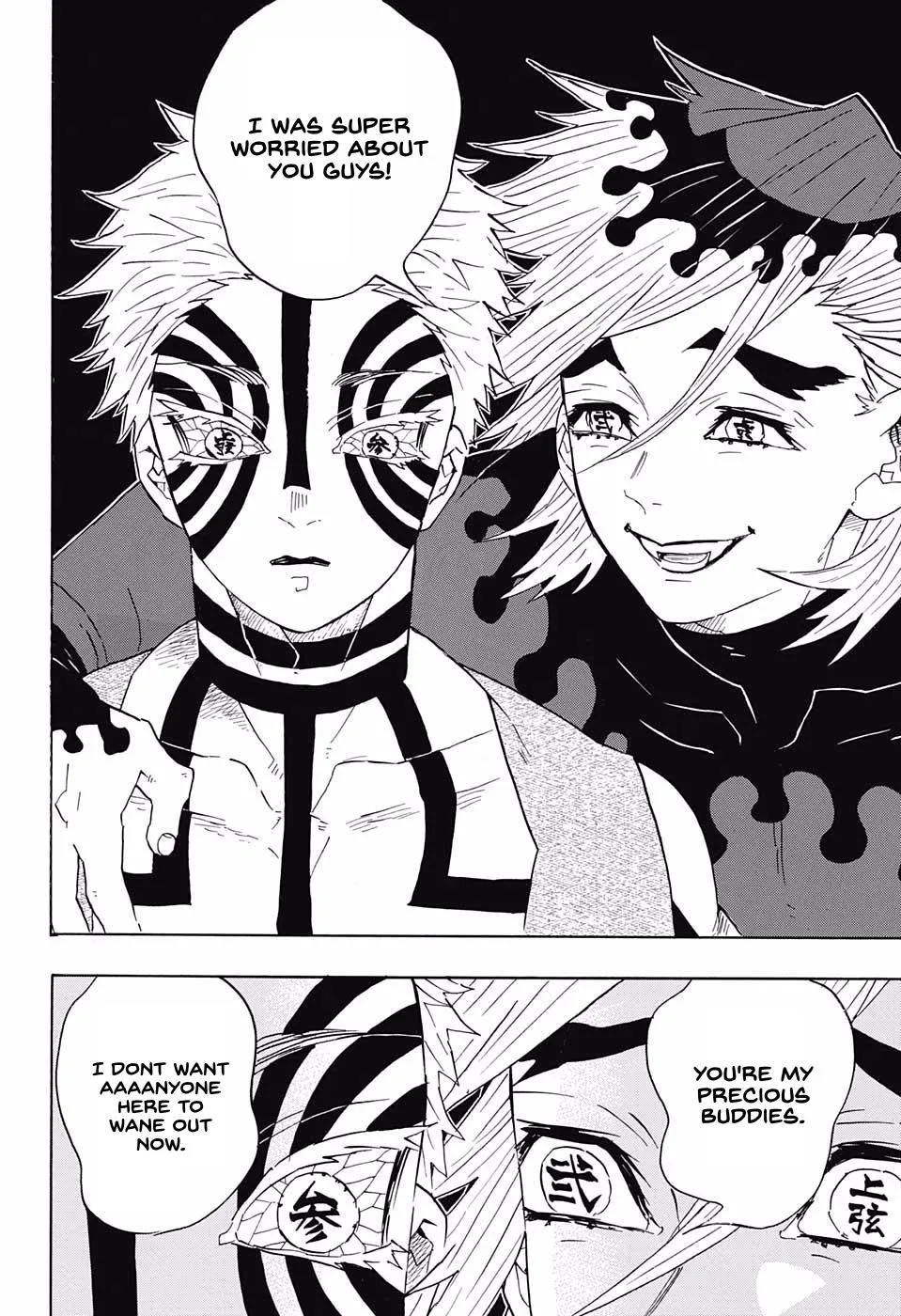 demon slayer chapter098-page006.webp