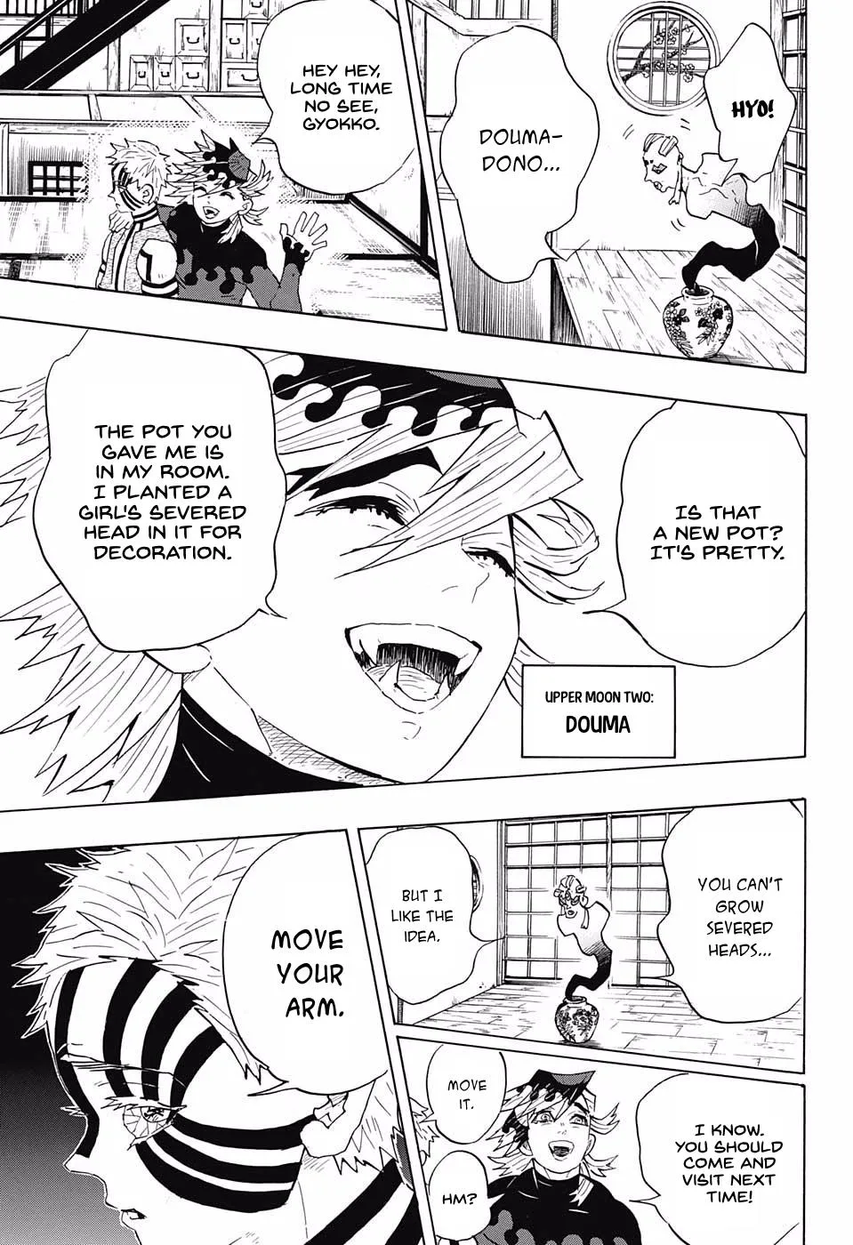 demon slayer chapter098-page007.webp