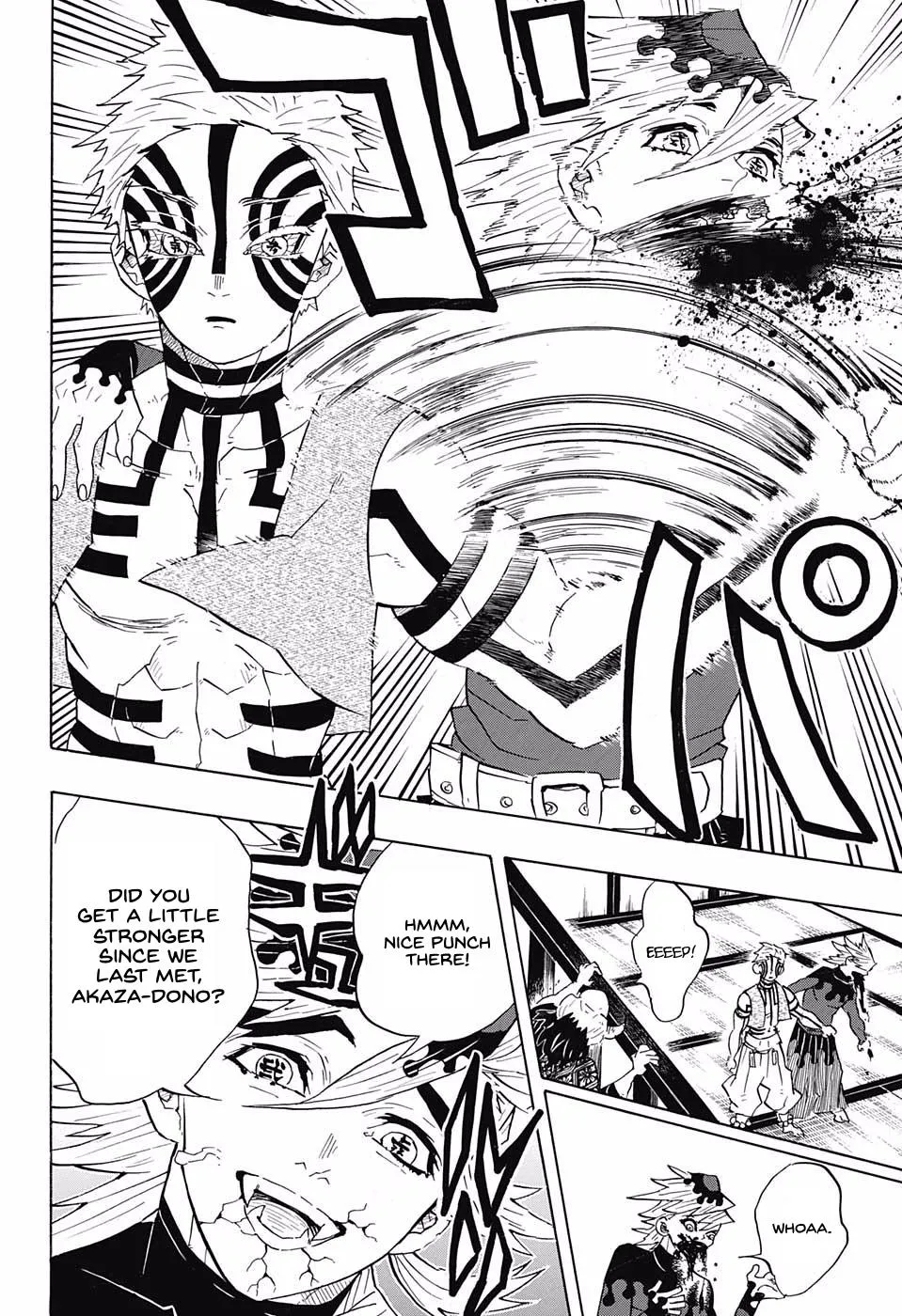demon slayer chapter098-page008.webp