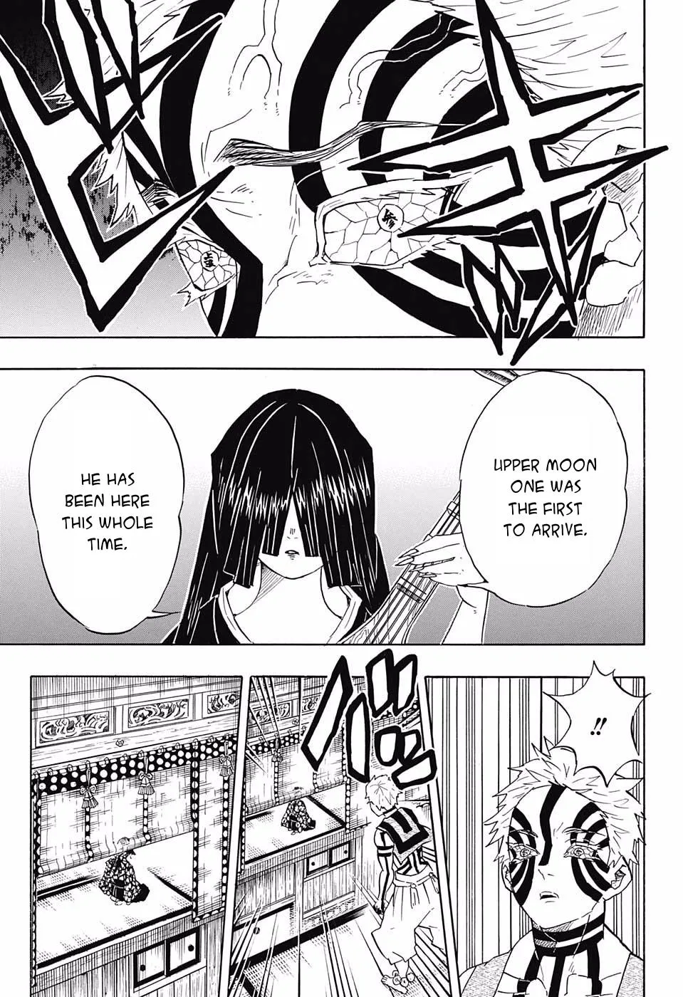demon slayer chapter098-page009.webp