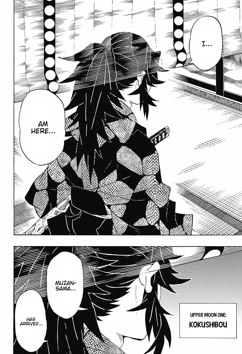 demon slayer chapter098-page010.webp