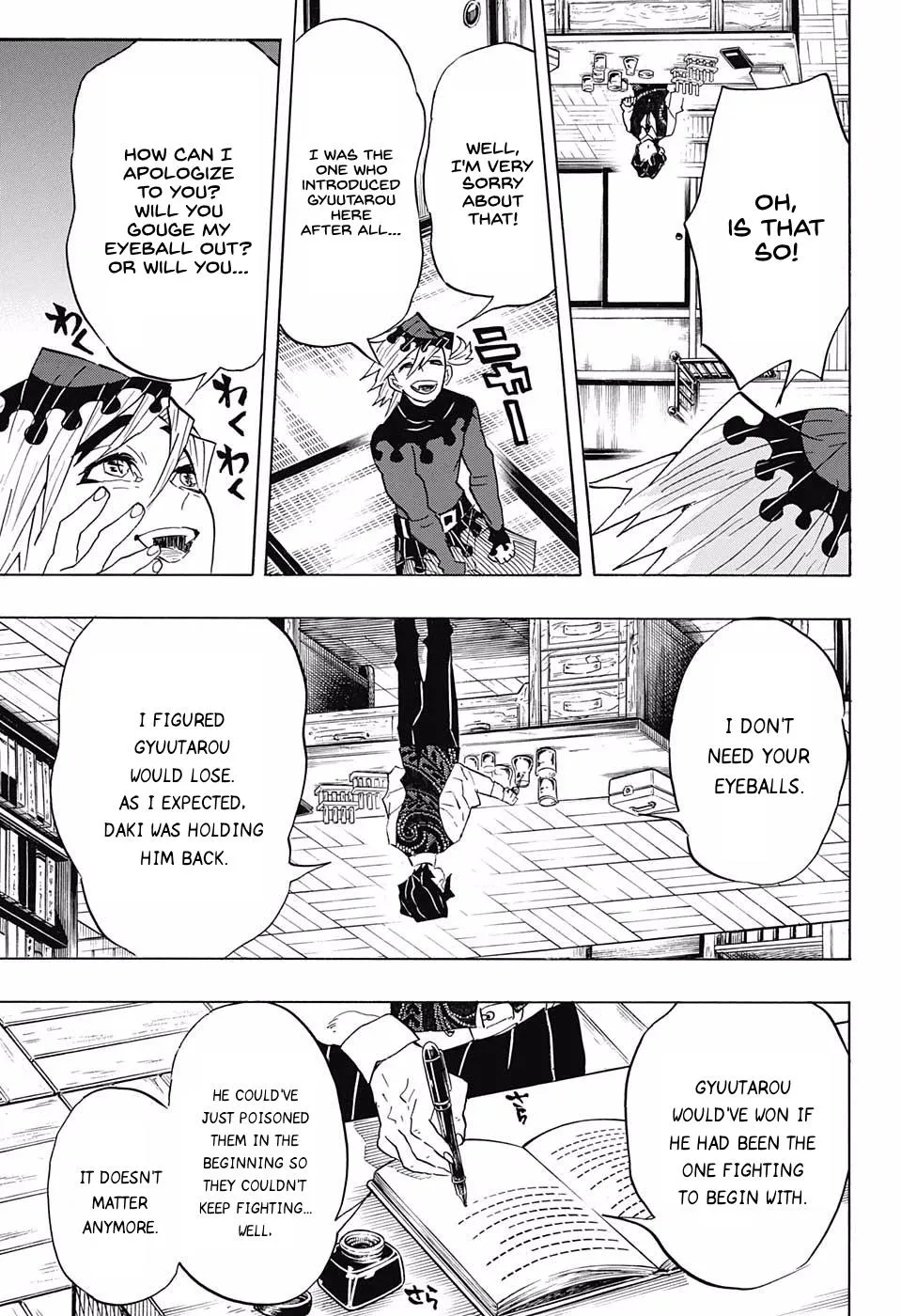 demon slayer chapter098-page013.webp