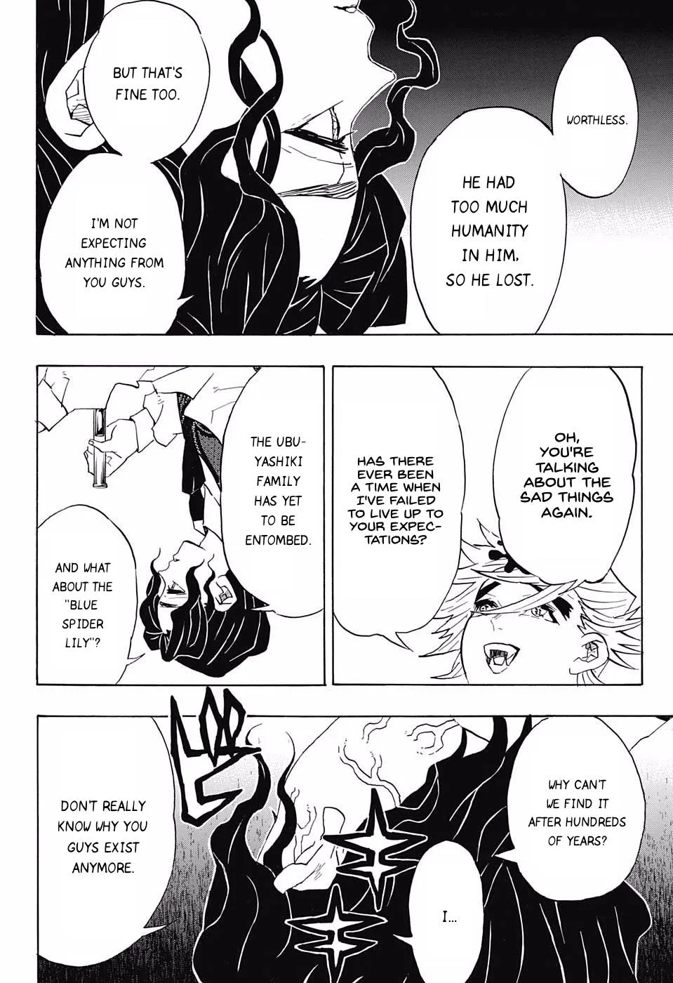 demon slayer chapter098-page014.webp