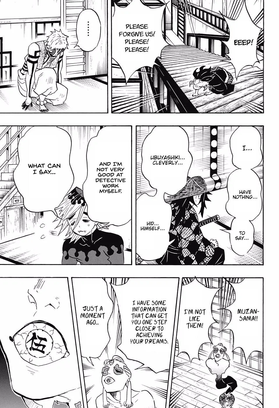 demon slayer chapter098-page015.webp