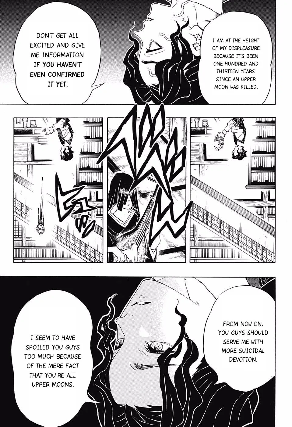 demon slayer chapter098-page017.webp