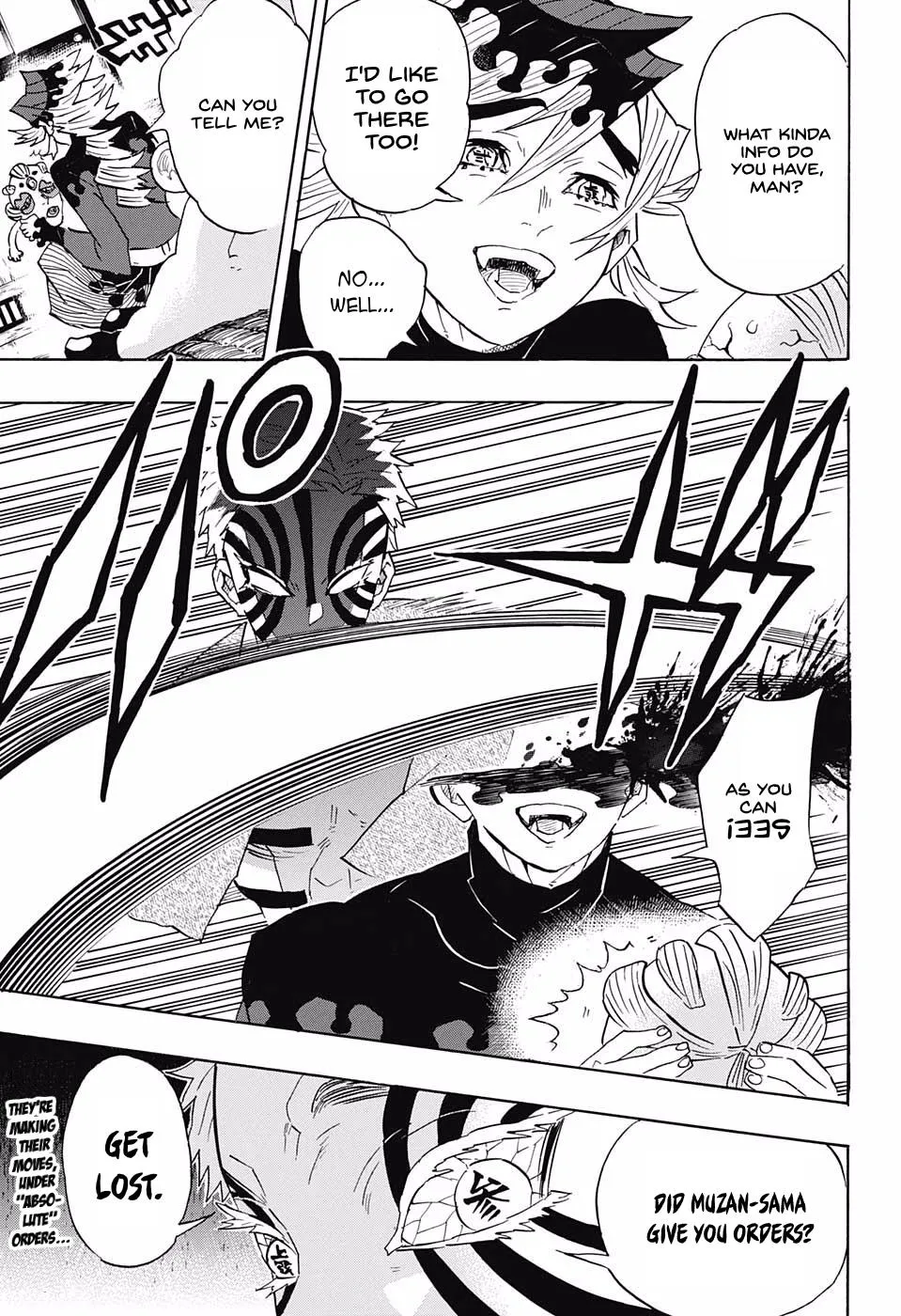 demon slayer chapter098-page019.webp