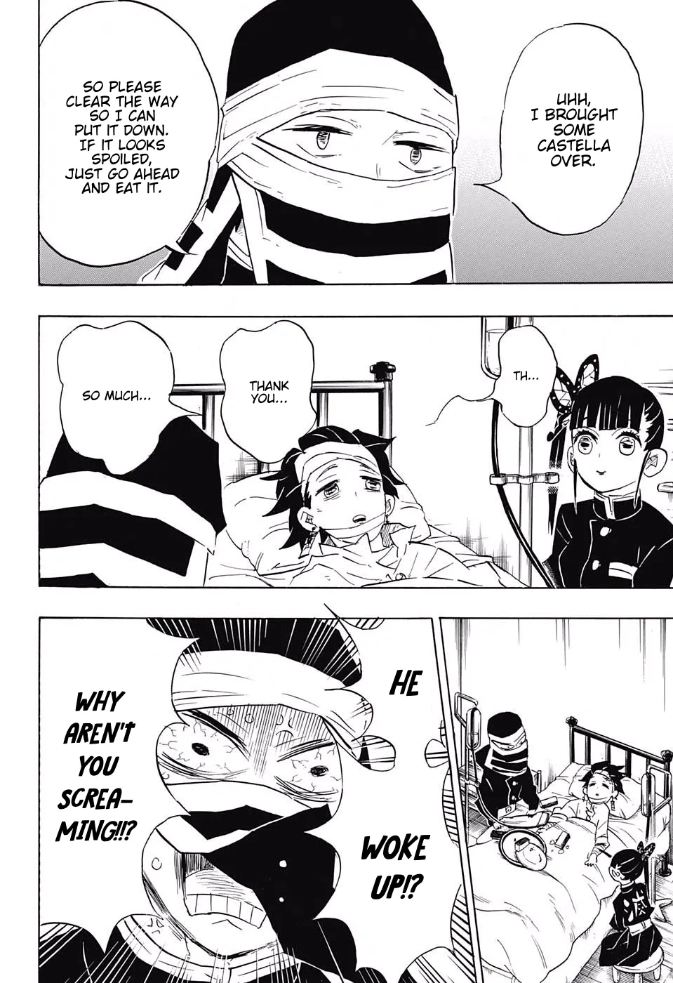 demon slayer chapter100-page005.webp
