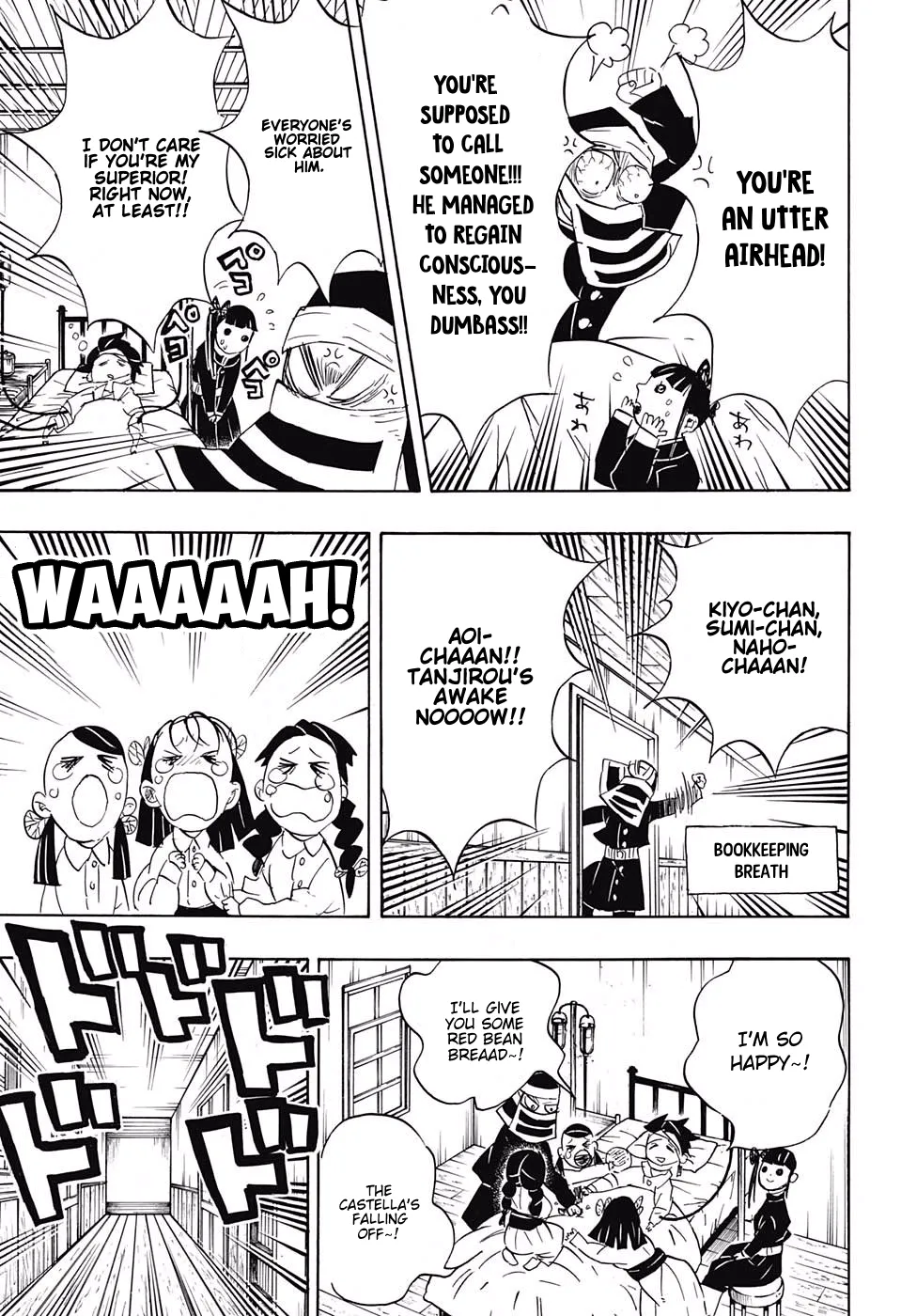 demon slayer chapter100-page006.webp