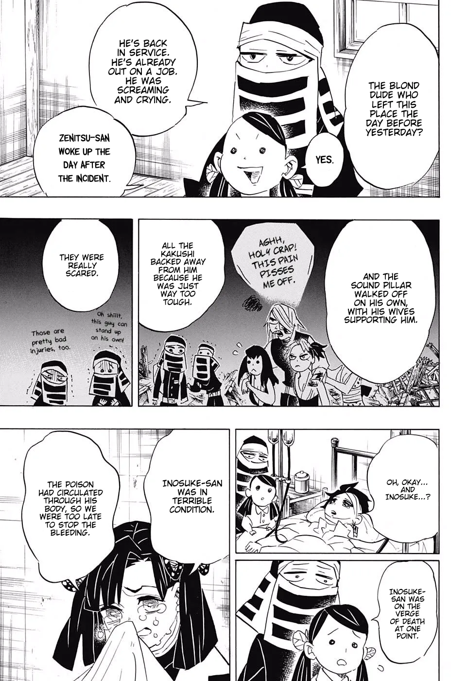demon slayer chapter100-page008.webp