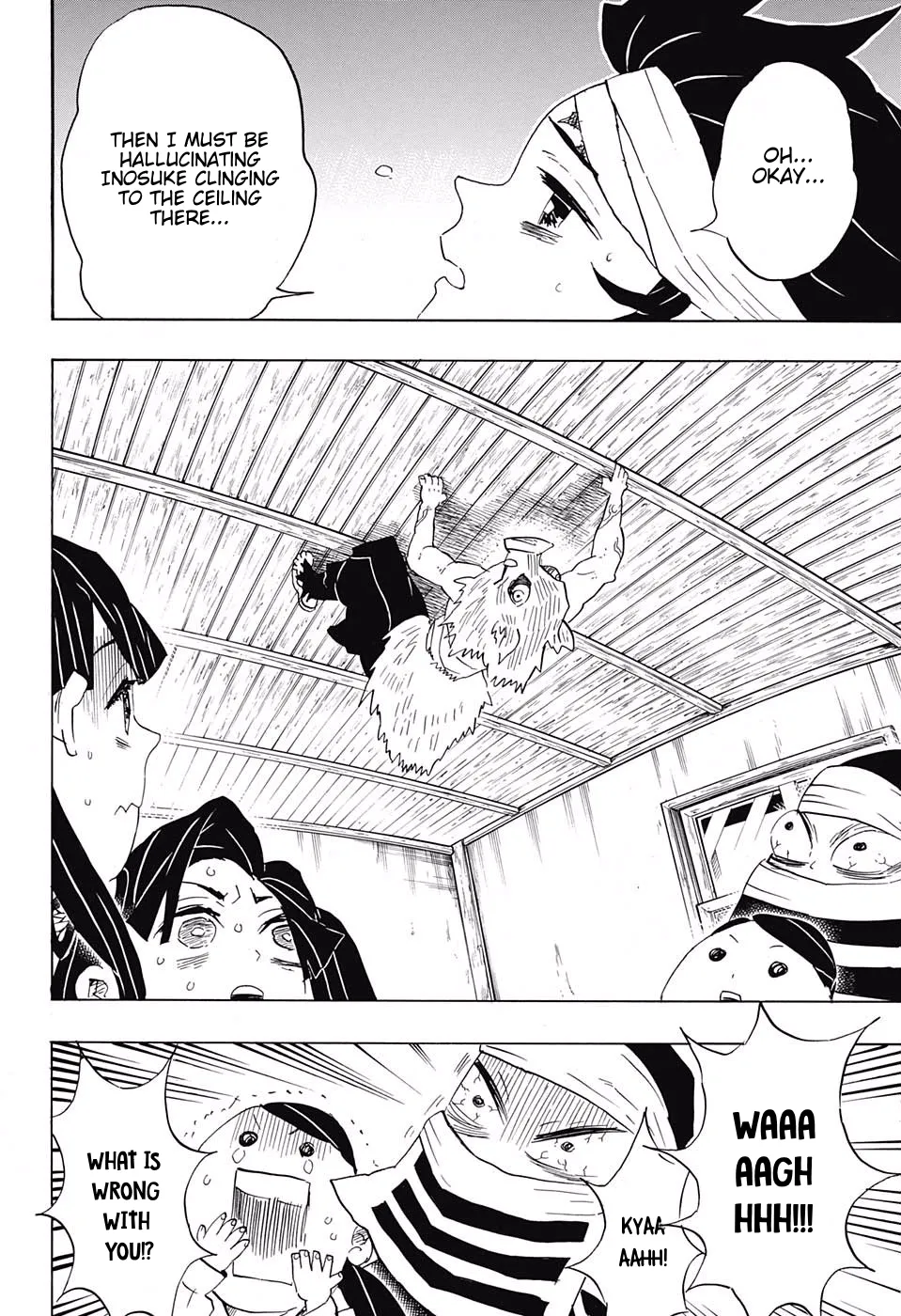 demon slayer chapter100-page009.webp