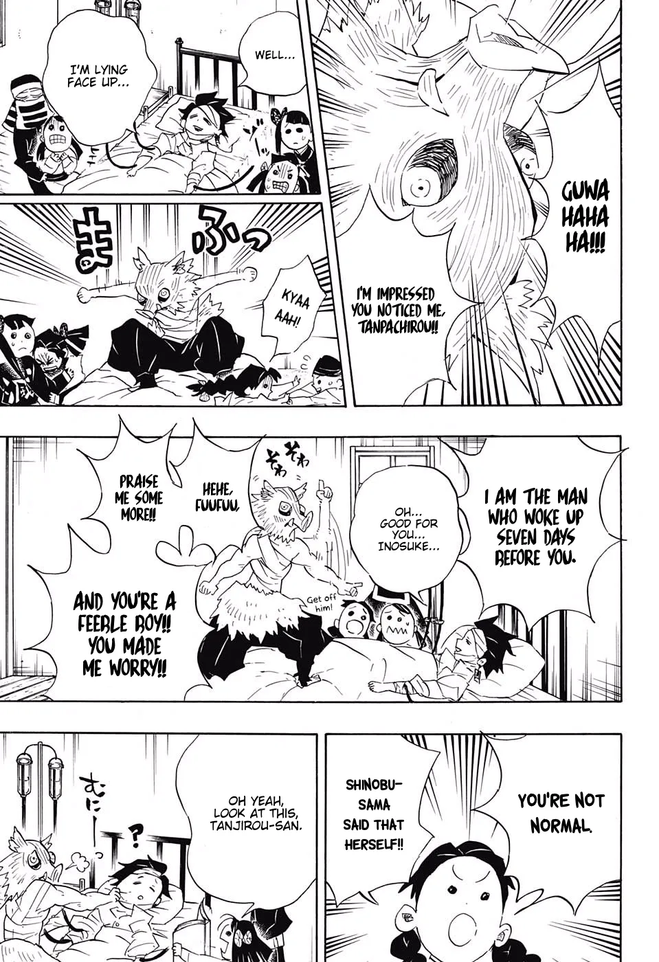 demon slayer chapter100-page010.webp