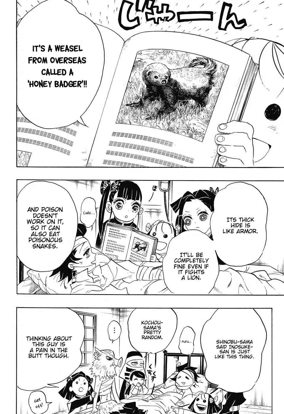 demon slayer chapter100-page011.webp
