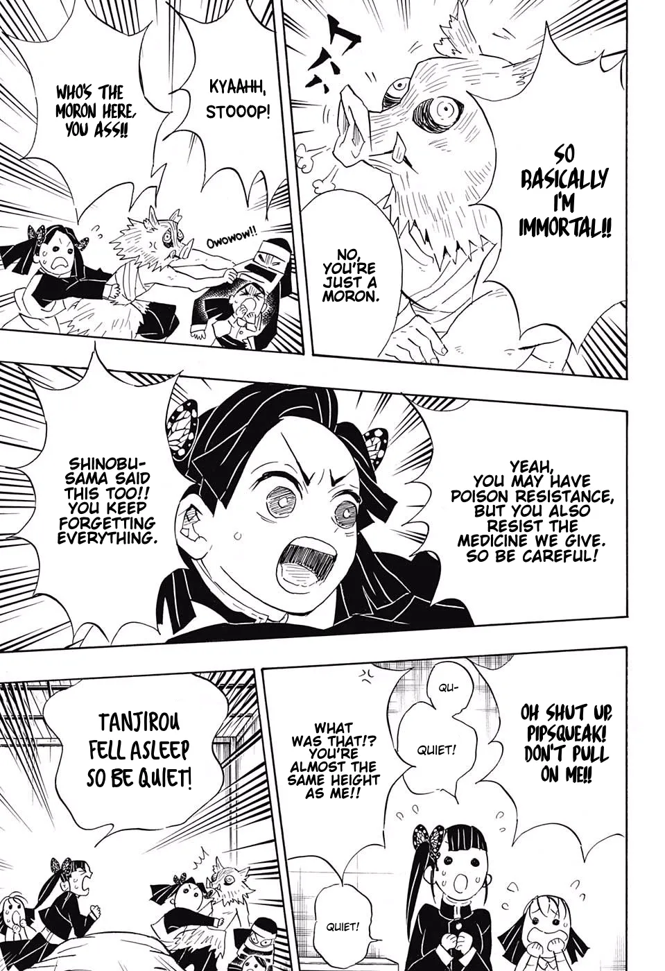 demon slayer chapter100-page012.webp