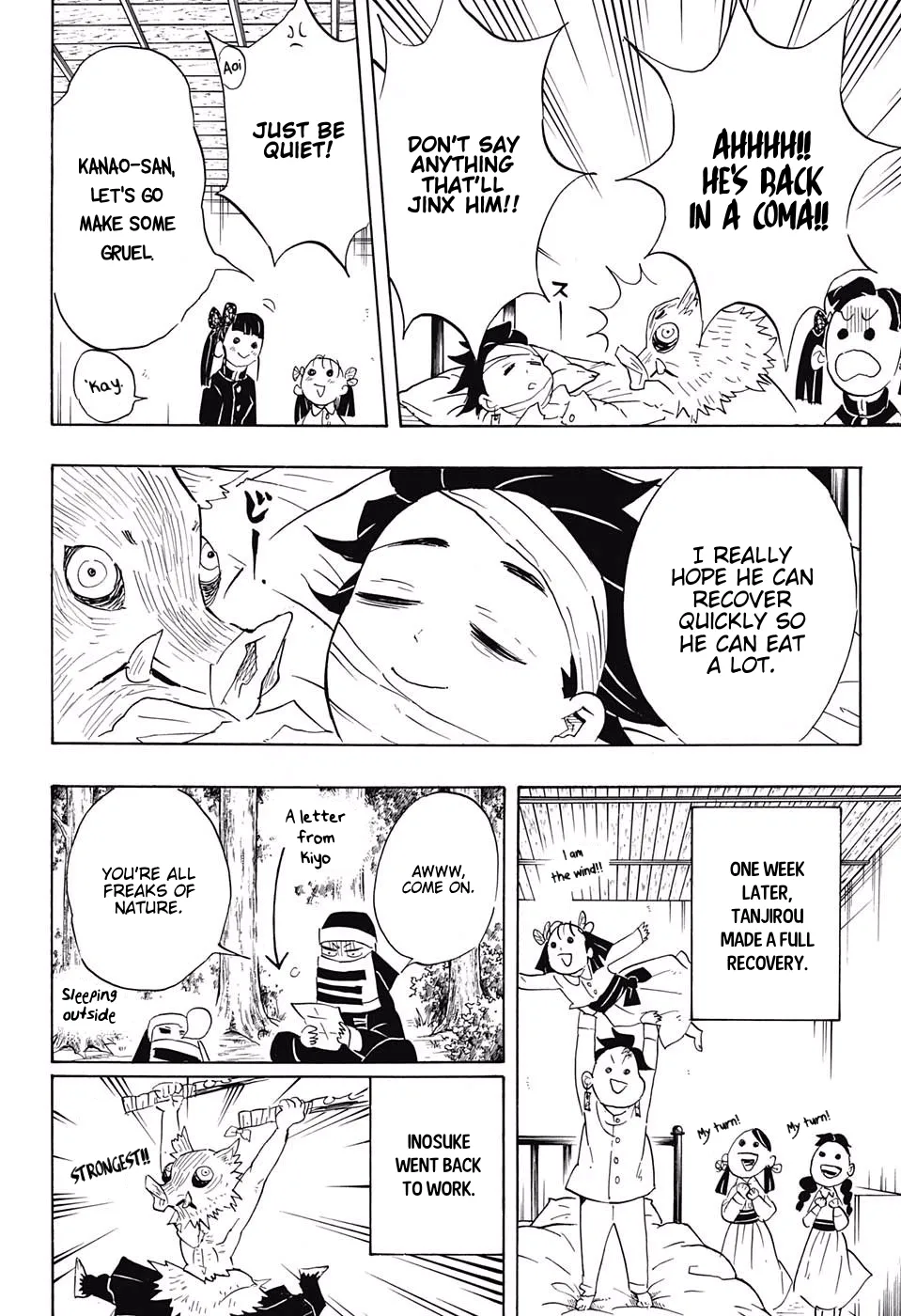 demon slayer chapter100-page013.webp