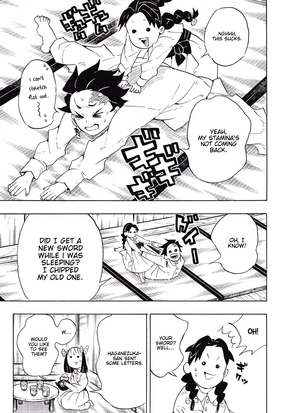 demon slayer chapter100-page014.webp