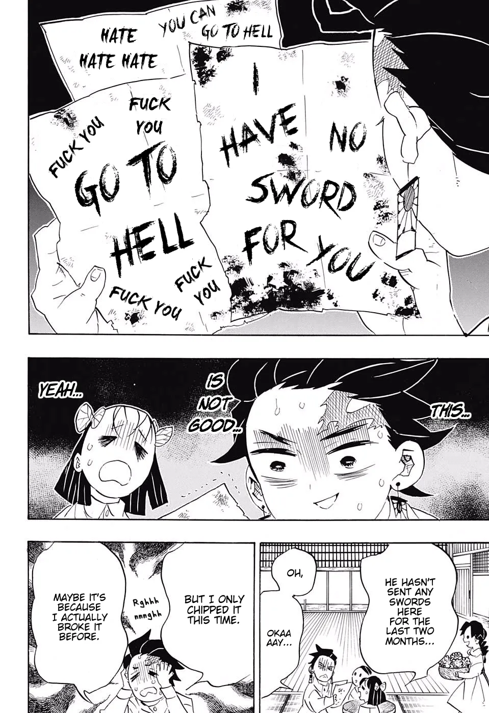 demon slayer chapter100-page015.webp