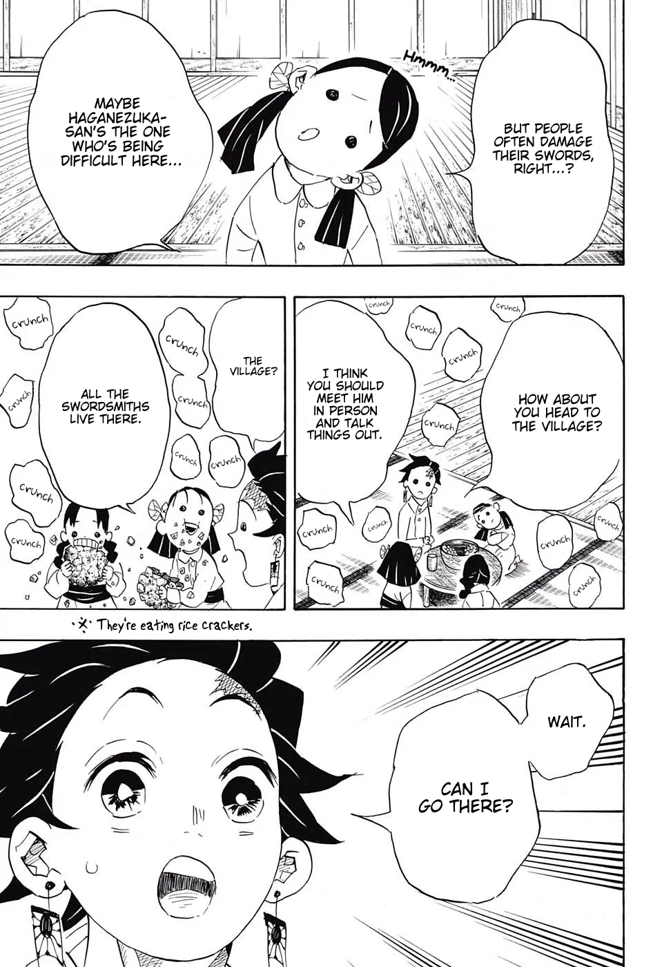 demon slayer chapter100-page016.webp