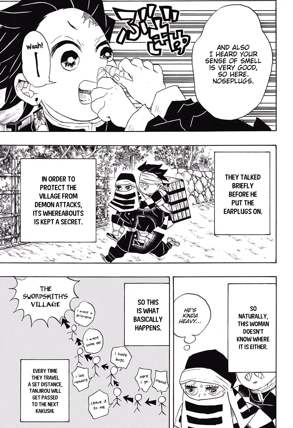demon slayer chapter100-page018.webp